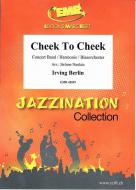 Cheek To Cheek Download