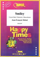 Smiley Download