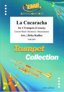 La Cucaracha Download