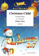 Christmas Child Standard