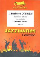 Il Barbiere Of Seville Standard