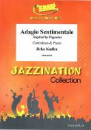 Adagio Sentimentale Standard