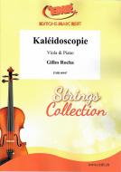Kaléidoscopie Standard