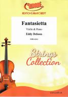 Fantasietta Standard