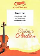 Konzert Standard