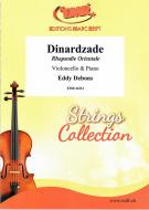 Dinardzade Standard