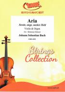 Aria Standard