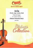 Aria Standard