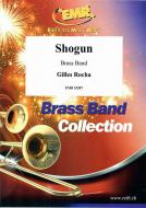 Shogun Download