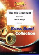 The 6th Continent Download