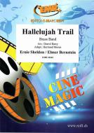 Hallelujah Trail Download