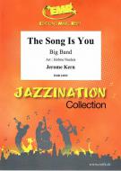 The Song Is You Download