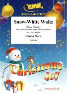 Snow-White Waltz Download