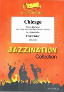 Chicago Download