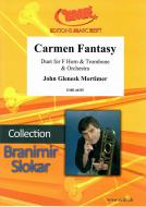 Carmen Fantasy Download