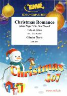 Christmas Romance Download