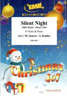 Silent Night Download