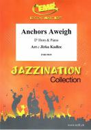Anchors Aweigh Download