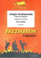 Adagio Sentimentale Download