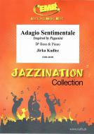 Adagio Sentimentale Download