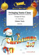 Swinging Santa Claus Download