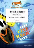 Tetris Theme Download