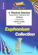 A Musical Journey Download
