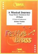 A Musical Journey Download
