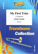 My First Trios Download