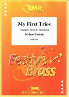 My First Trios Download