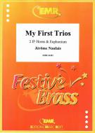 My First Trios Download