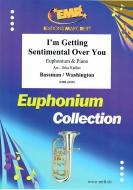 I'm Getting Sentimental Over You Download
