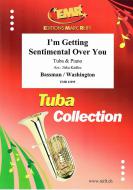 I'm Getting Sentimental Over You Download