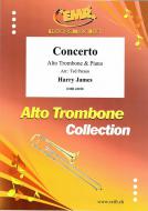 Concerto Download