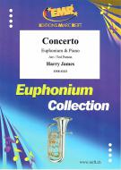 Concerto Download