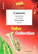 Concerto Download