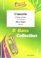 Concerto Download