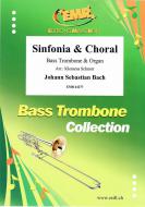 Sinfonia & Choral Download