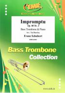 Impromptu op. 90 Nr. 3 Download