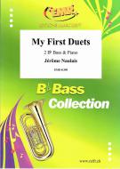 My First Duets Download