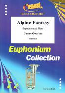 Alpine Fantasy Download