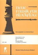 Musica notturna 