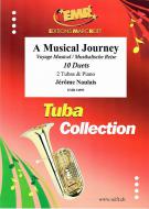 A Musical Journey Download