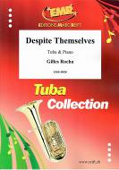 Despite Themselves Download