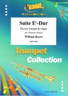Suite Eb-Dur Download