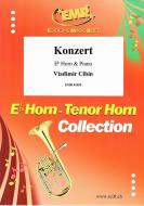 Konzert Download