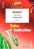 Konzert Download