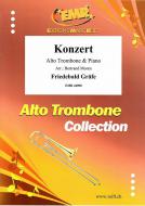 Konzert Download