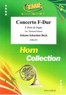 Concerto F-Dur Download