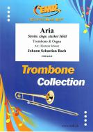 Aria BWV 62 Download